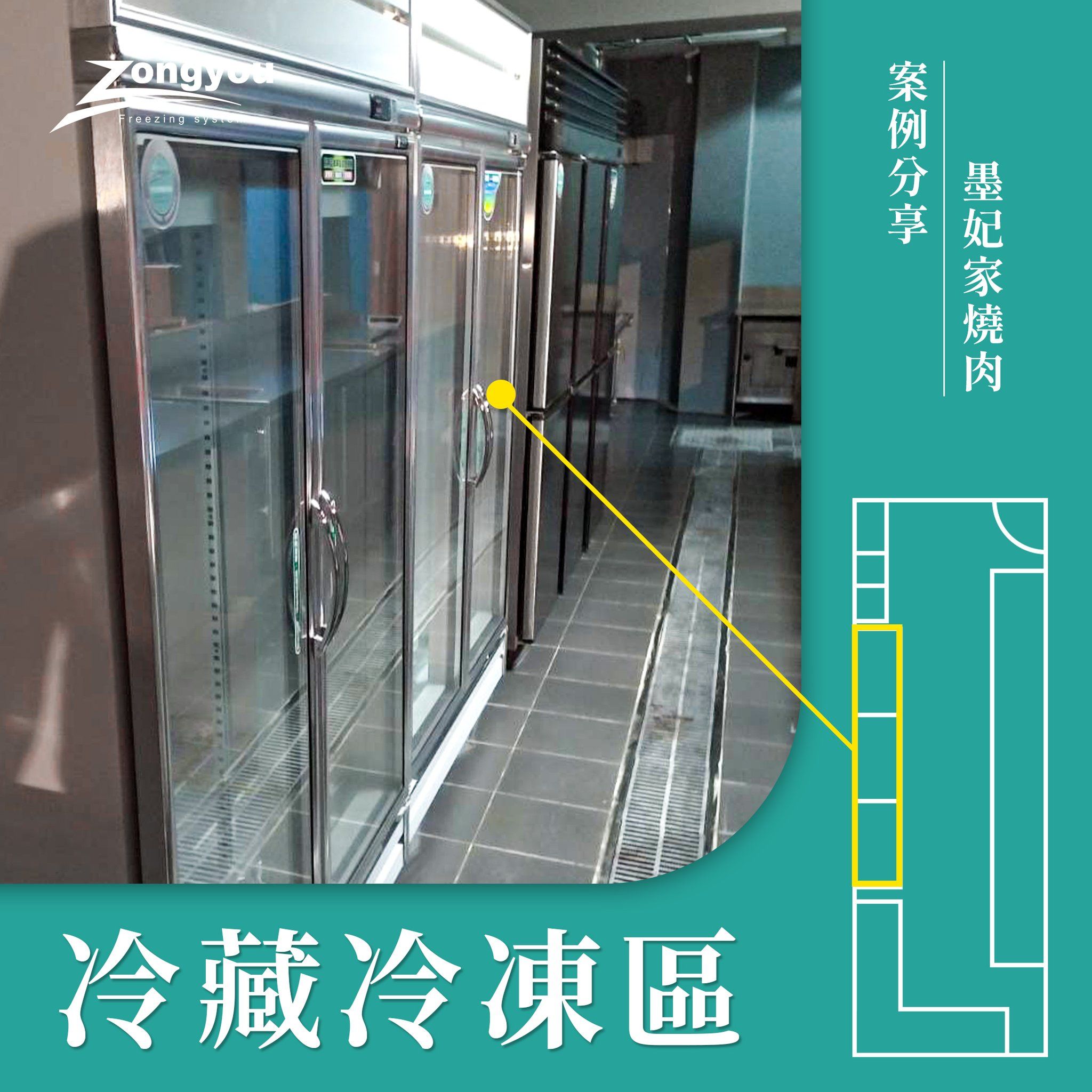 2.墨妃家燒肉_冷藏冷凍區.jpg