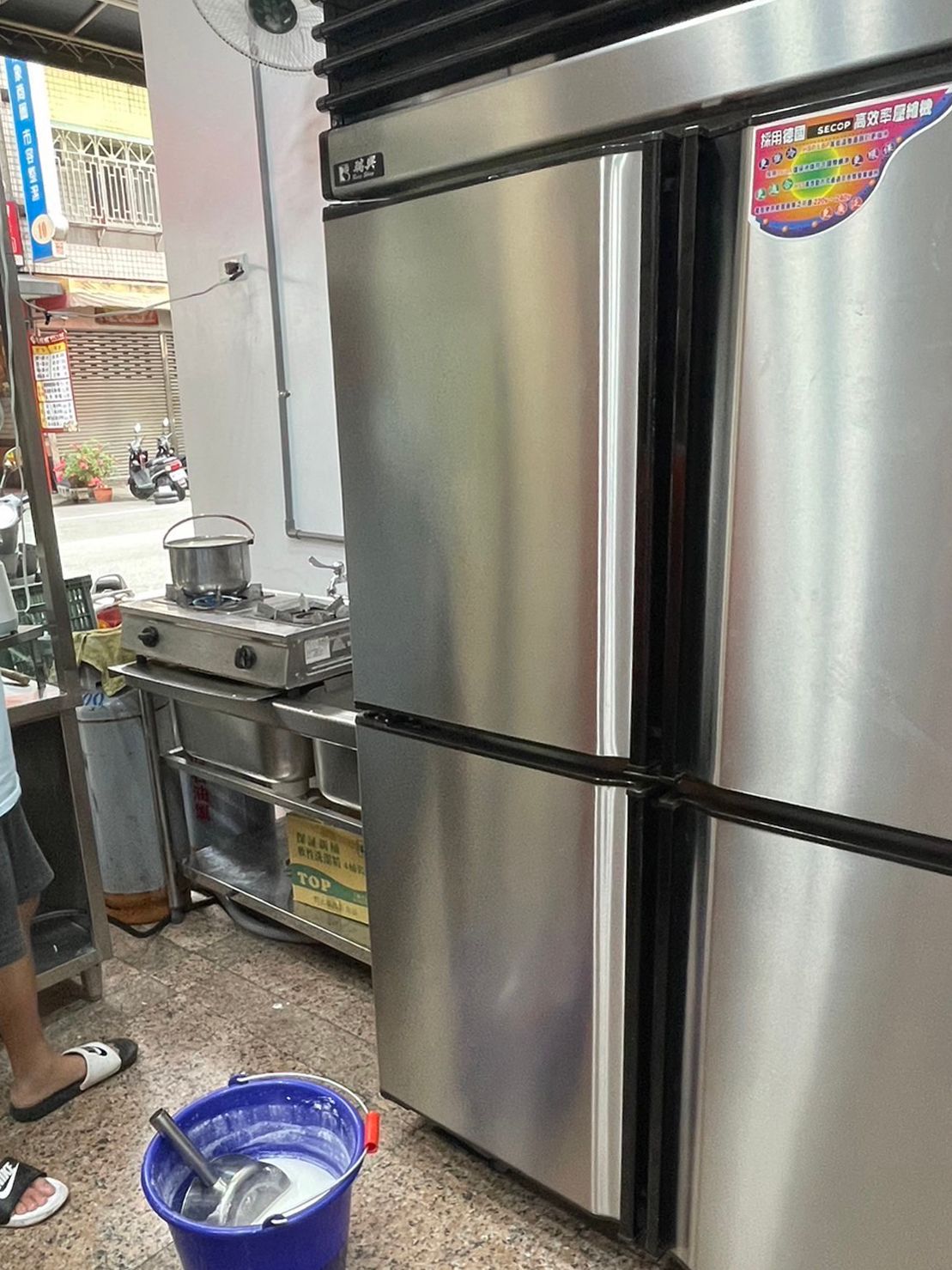 4.肉圓文_小吃攤.jpg