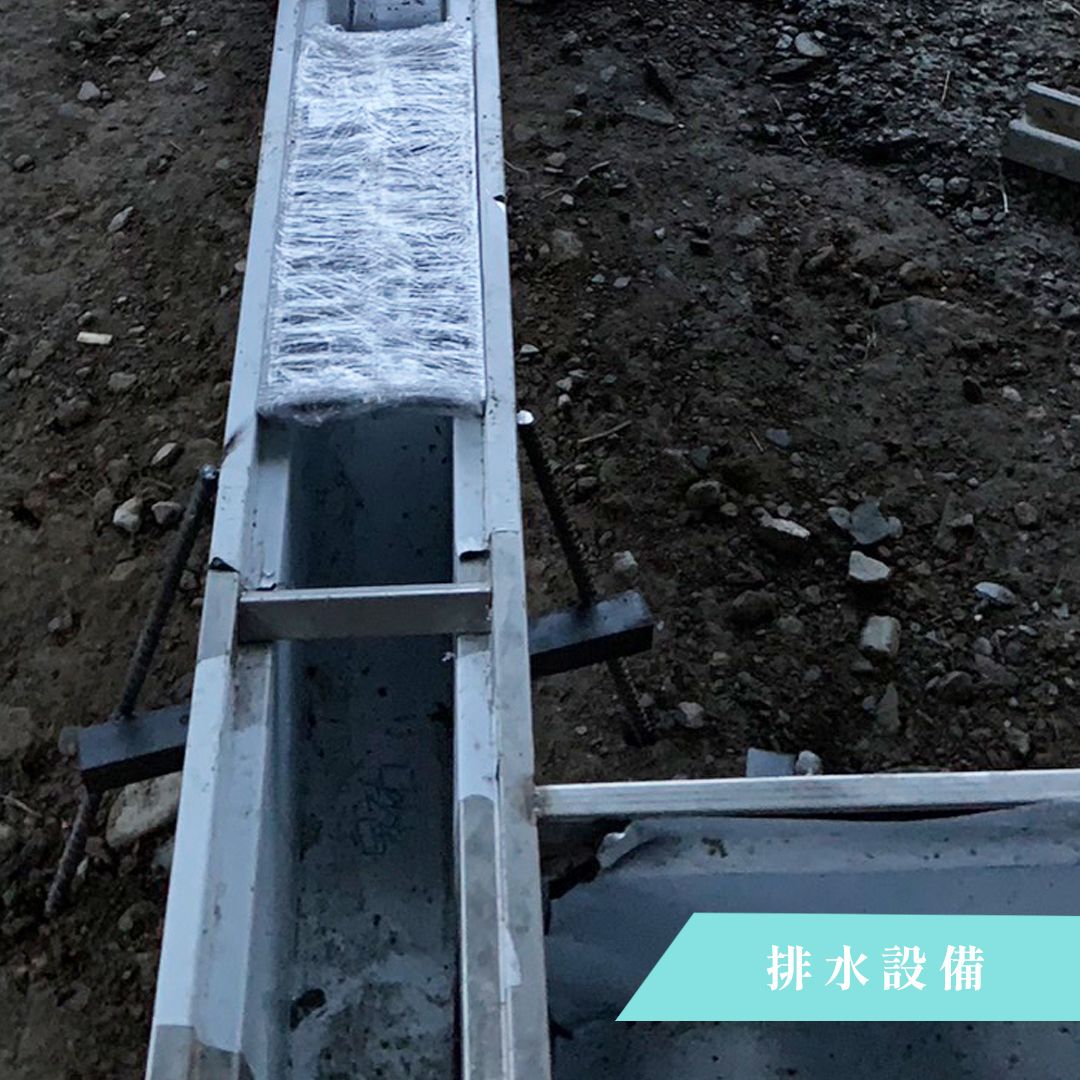 2.七里香甕仔雞.jpg