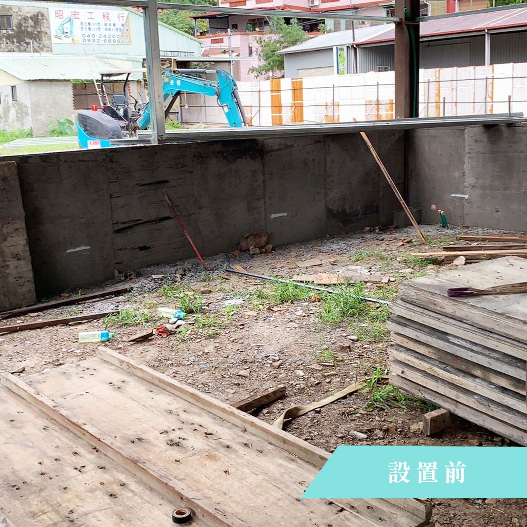1.七里香甕仔雞.jpg