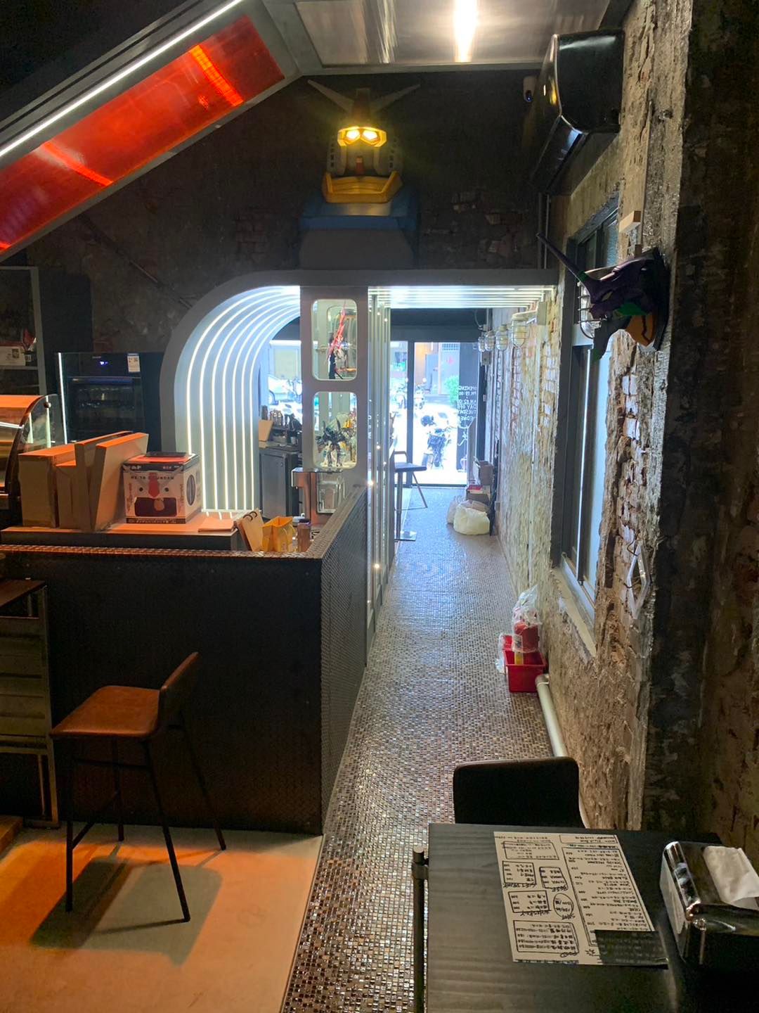 5.餐酒館.jpg