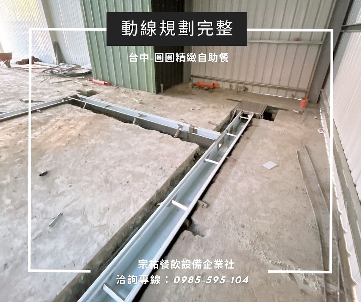 3.圓圓精緻自助餐_動線規劃.jpg