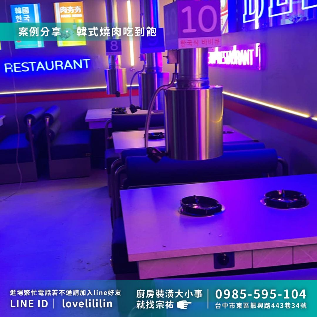 夯夯豬韓式燒肉吃到飽4.jpg