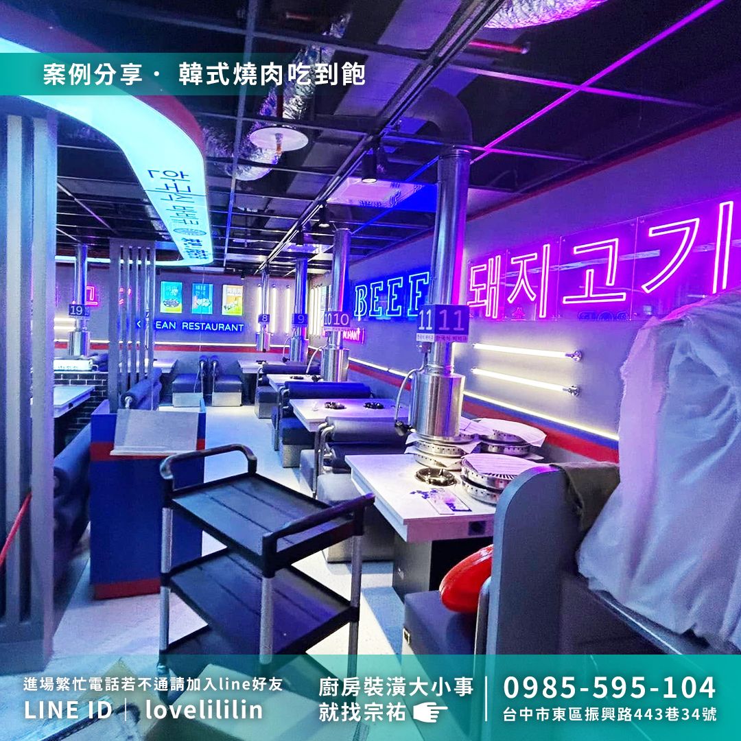 夯夯豬韓式燒肉吃到飽6.jpg