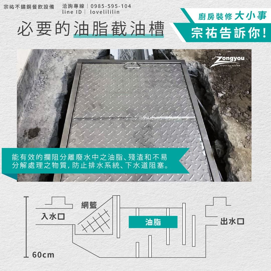 廚房該怎麼用2.jpg